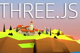 Create a Simple Racing Game With Threejs