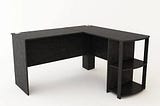 ameriwood-dakota-table-home-office-l-shaped-black-ebony-ash-1