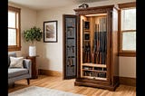 American-Made-Gun-Safes-1