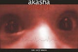 akasha-6942034-1