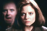 When Oscar Got It Right: Best Picture for ‘The Silence of the Lambs’