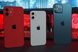Why I Swapped My iPhone for a Pixel and Don’t Regret It (Much)