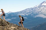 The Ultimate Guide to Outdoor Summer Activities for All Ages