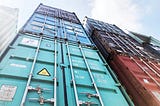 From Curiosity to Confusion: The Top 3 Reactions to Building a Shipping Container Home