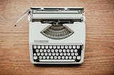 Could Sending Better Emails Reduce Stress and Improve Productivity?