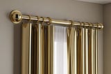 Brass-Curtain-Rods-1