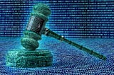 Cyberattacks On U.S. Courts: Vulnerabilities, Impacts, And Response Strategies