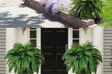 growhabity-ferns-uv-resistant-lifelike-artificial-boston-fern-artificial-ferns-for-outdoorsfaux-fern-1