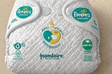 pampers-swaddlers-1