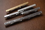 tie-clips-1