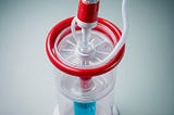 Nasal-Aspirator-1