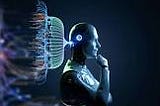 AI and Robotics