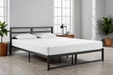 Bed-Raisers-1