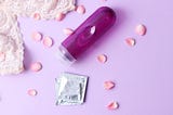 Best Lube For Endometriosis: Slip Into A Better Love Life