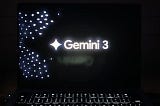 How to Use Gemini 3 to Create a Month’s Content in Hours?