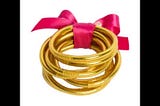 budhagirl-gold-all-weather-bangles-medium-1