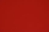 How the Media Made America See Red