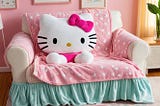 hello-kitty-blanket-1