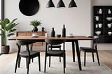 Espresso-Dining-Table-1