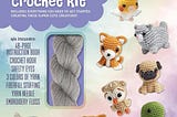 kawaii-crochet-kit-includes-everything-you-need-to-get-started-creating-these-super-cute-creationski-1