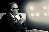 Why Free Speech is Bad for the Marketplace of Ideas