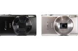 canon-ixy650bk-black-compact-digital-camera-ixy-650-12x-optical-zoom-1