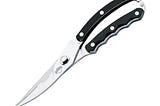poultry-shears-with-grooved-handle-1