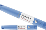 Semaglutide for Weight Loss: Who Qualifies for Semaglutide Injections?