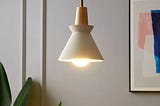 lampsmodern-pendant-light-modern-white-concrete-cone-pendant-lamps-for-living-room-d19h23cm-1