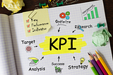The Controversy Over KPI Metrics in Performance Management