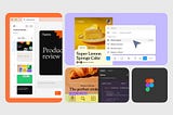 Figma Config 2024 Updates