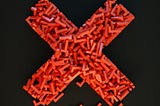Stop Believing These 11 Health Myths