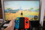 How Much Money My Small YouTube Gaming Channel Earns