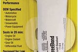 threebond-liquid-gasket-3-5-oz-1