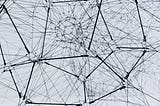 Computing Hamiltonian Paths