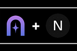 NovaDAO + Nomad Partnership Announcement