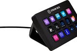 elgato-stream-deck-mk-2-1