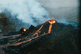 Flakkari — or How Not to Die in Iceland (part 2)