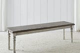 liberty-cottage-lane-dining-bench-white-1