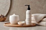 Magnesium-Lotion-1