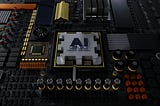 The Battle of the AI Chips: Intel Launches Lunar Lake to Rival Nvidia, AMD, Qualcomm and Apple
