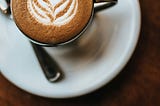 Exploring the Top 3 New Features in Java 22