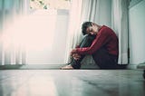 Why Your Digestive Health Affects Your Mental Well-Being?