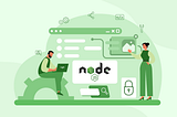 Top Nodejs Trends to Follow in 2023