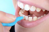 An Ultimate Guide to Brush Your Teeth Correctly