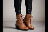 Faux-Boots-1