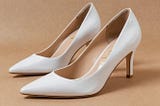 White-Mid-Heels-1