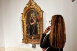 FREE MUSEUMS IN ROME: 8 FREE ENTRY MUSEUMS