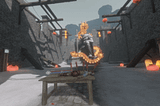 Update - Year of the Dragon released！