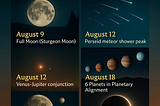 August 2025